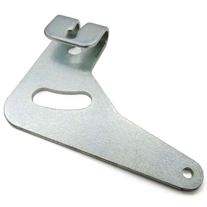 E-Z-GO Improved Upper Governor Bracket - 2008-2025 Models - (10029060)