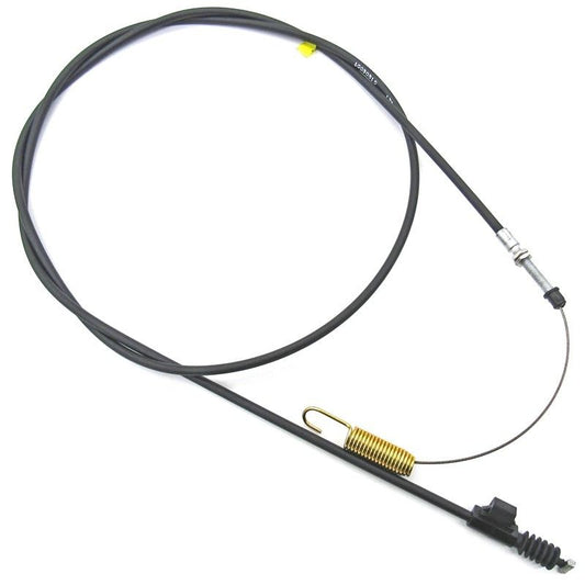 E-Z-GO Accelerator Cable- (10030510)