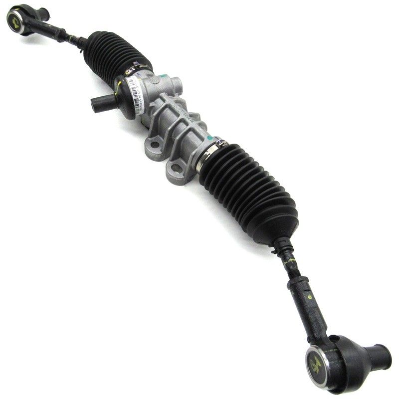 E-Z-GO Steering Rack Assembly - 2008-2025 RXV - (10033613)