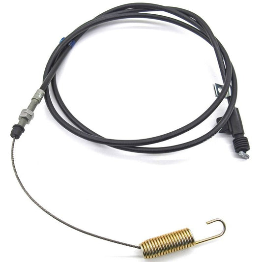 E-Z-GO OEM RXV EX1 Freedom Accelerator Cable- (10036658)