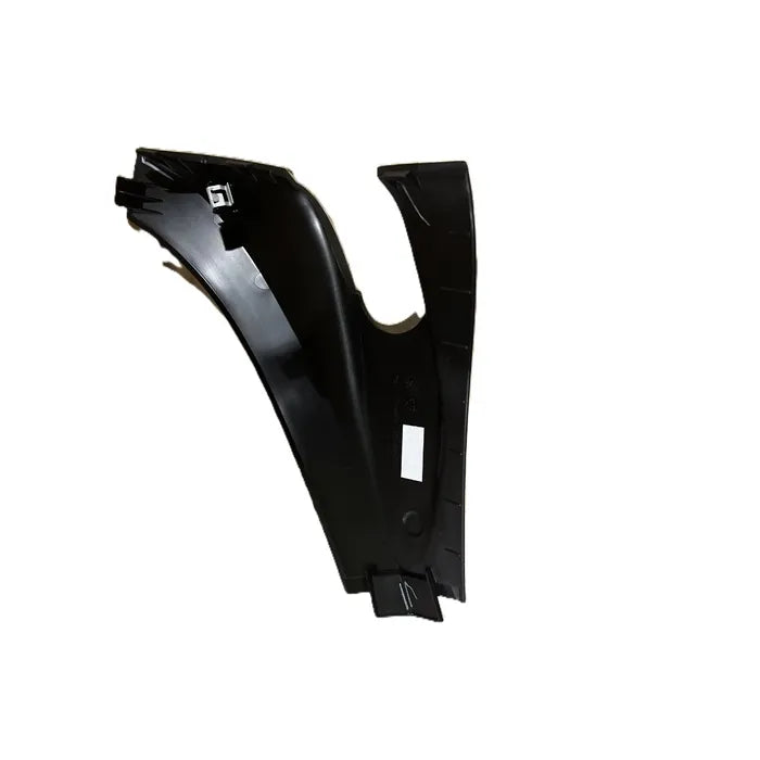 COVER,STRUT,LH-ASSY- (10048045G01)
