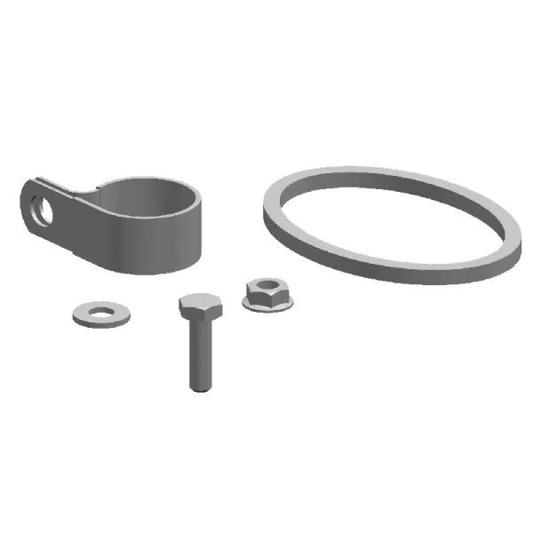 REWORK,MOTOR CABLE,FSERIES-KIT- (10053968)