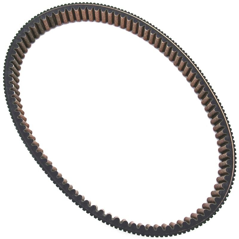 E-Z-GO Tune Up Kit + Belts - 2008-2019 Models with Kawasaki Engine - (EZ-KW-TUK+BELTS)