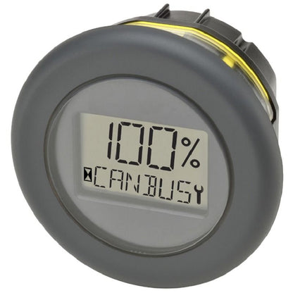 E-Z-GO Lead Acid to Samsung Gen2 2.2 Conversion Kit - 2010-2022 TXT - (10076643G01)