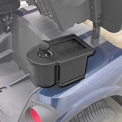 EZGO OEM RXV Club and Ball Washer Kit - (10091568)