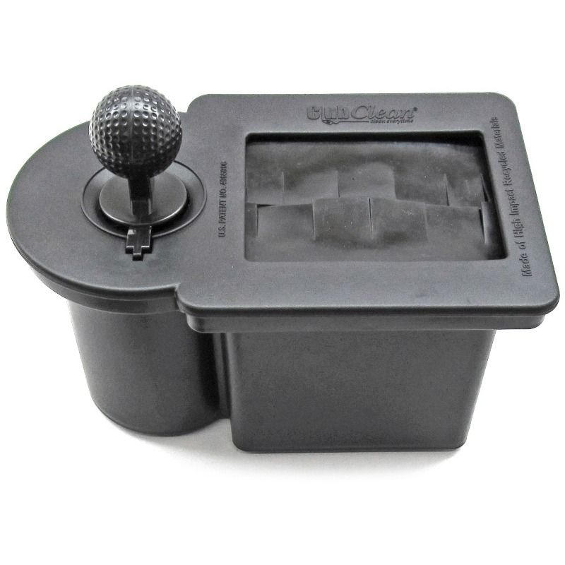 EZGO OEM RXV Club and Ball Washer Kit - (10091568)