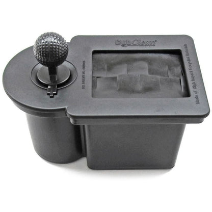 EZGO OEM RXV Club and Ball Washer Kit - (10091568)