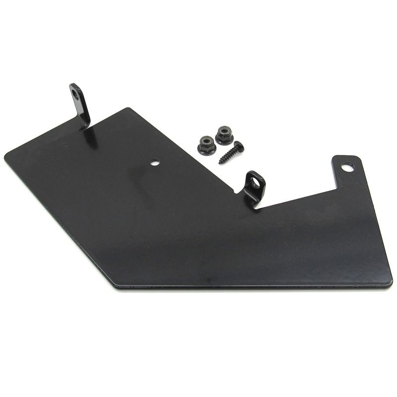 E-Z-GO Integrated Starter/Generator Controller Relocation Kit - 2020-2025 RXV - (10145674)