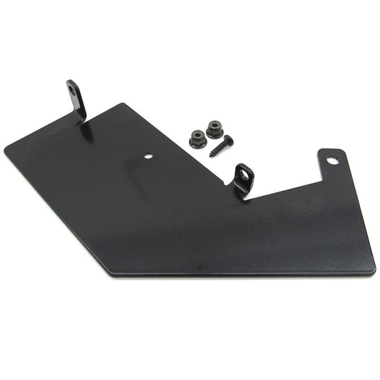 E-Z-GO Integrated Starter/Generator Controller Relocation Kit - 2020-2025 RXV - (10145674)