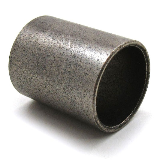 E-Z-GO SPINDLE BEARING- (16623G1)