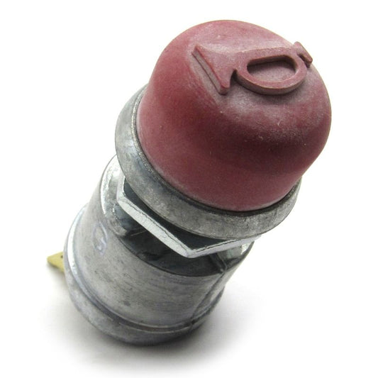 E-Z-GO Horn Switch - 1993-2025 Models - (17318G1)