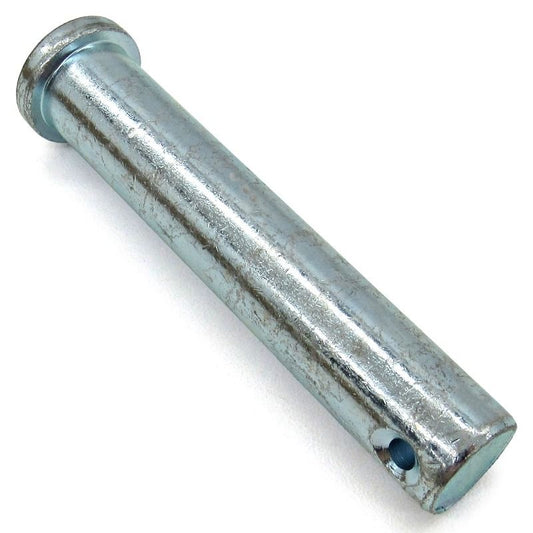 PIN-CLEVIS- (21317G1)