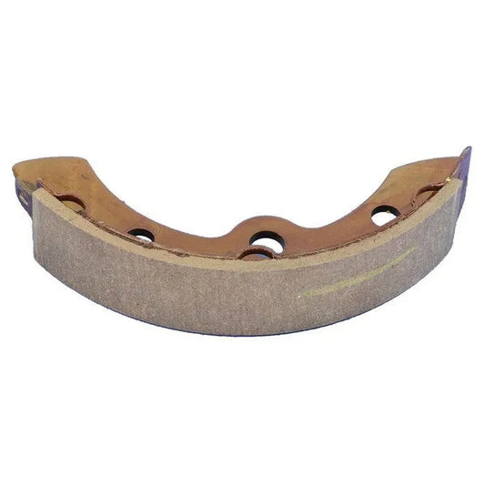 BRAKE SHOE-TRAILING (IND SHOE)- (23354G1)