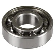 BALL BEARING INPUT GEAR- (23520G1)