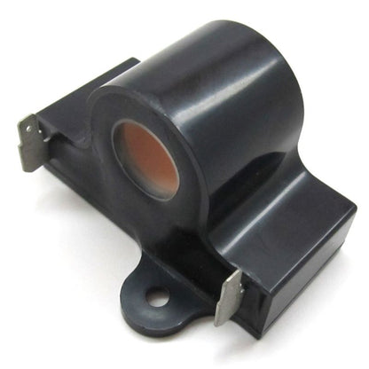 E-Z-GO Inductive Throttle Sensor - 1994-2025 Models - (25854G01)