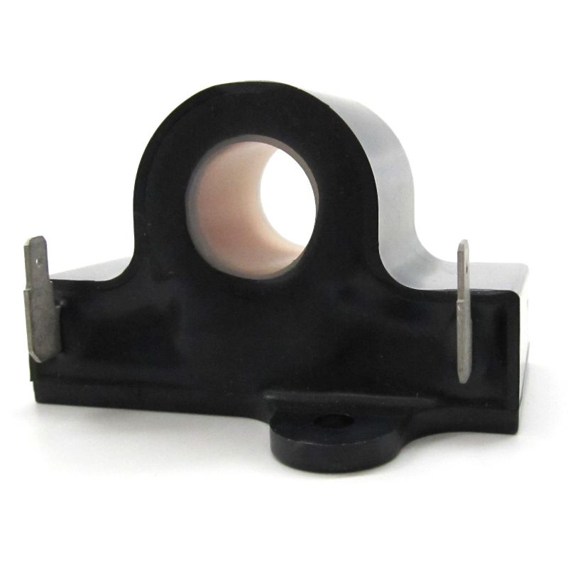 E-Z-GO Inductive Throttle Sensor - 1994-2025 Models - (25854G01)