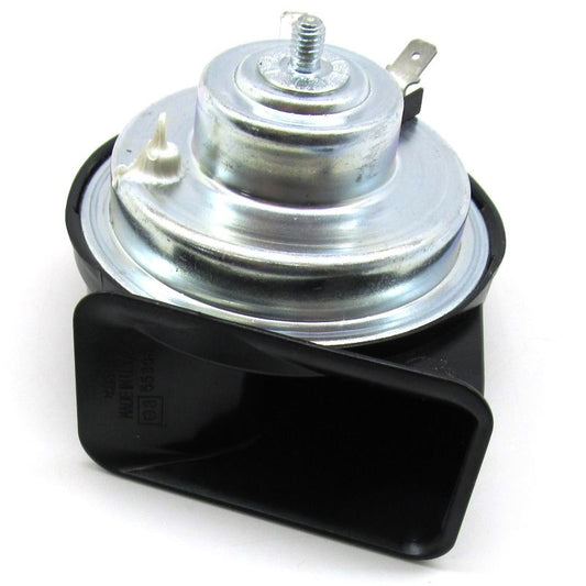 E-Z-GO OEM Replacement Horn - 1989-2025 Models - (32860G1)