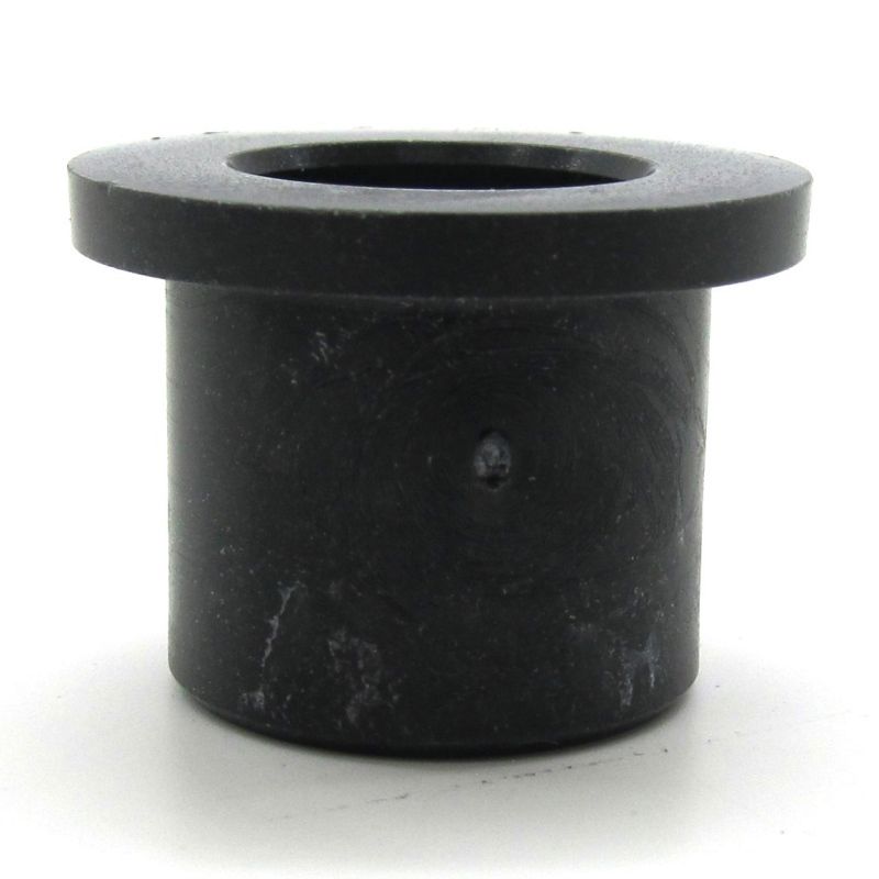 E-Z-GO A-Arm Bushing - 2008-2025 RXV 2FIVE LSV - (601340)