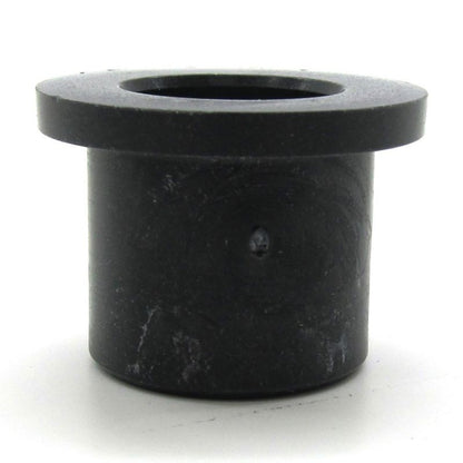 E-Z-GO A-Arm Bushing - 2008-2025 RXV 2FIVE LSV - (601340)