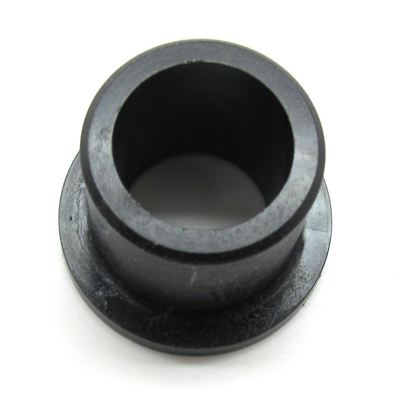 E-Z-GO A-Arm Bushing - 2008-2025 RXV 2FIVE LSV - (601340)