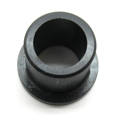 E-Z-GO A-Arm Bushing - 2008-2025 RXV 2FIVE LSV - (601340)