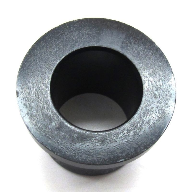E-Z-GO A-Arm Bushing - 2008-2025 RXV 2FIVE LSV - (601340)