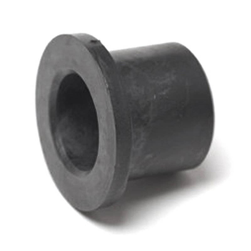 E-Z-GO A-Arm Bushing - 2008-2025 RXV 2FIVE LSV - (601340)