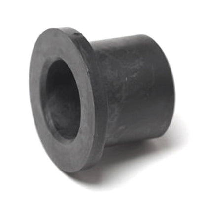 E-Z-GO A-Arm Bushing - 2008-2025 RXV 2FIVE LSV - (601340)