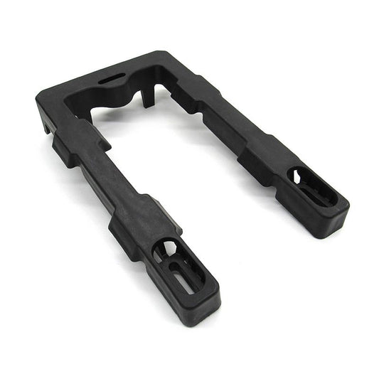 E-Z-GO HOLD DOWN ELECTRICAL BATTERY- (601695)