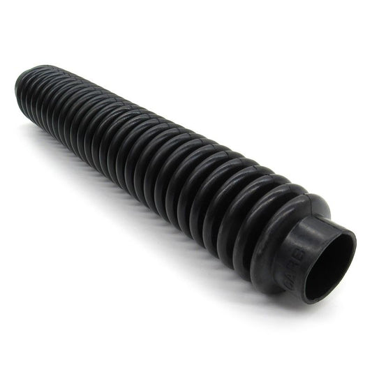 E-Z-GO TUBE, AIR FILTER- (601910)