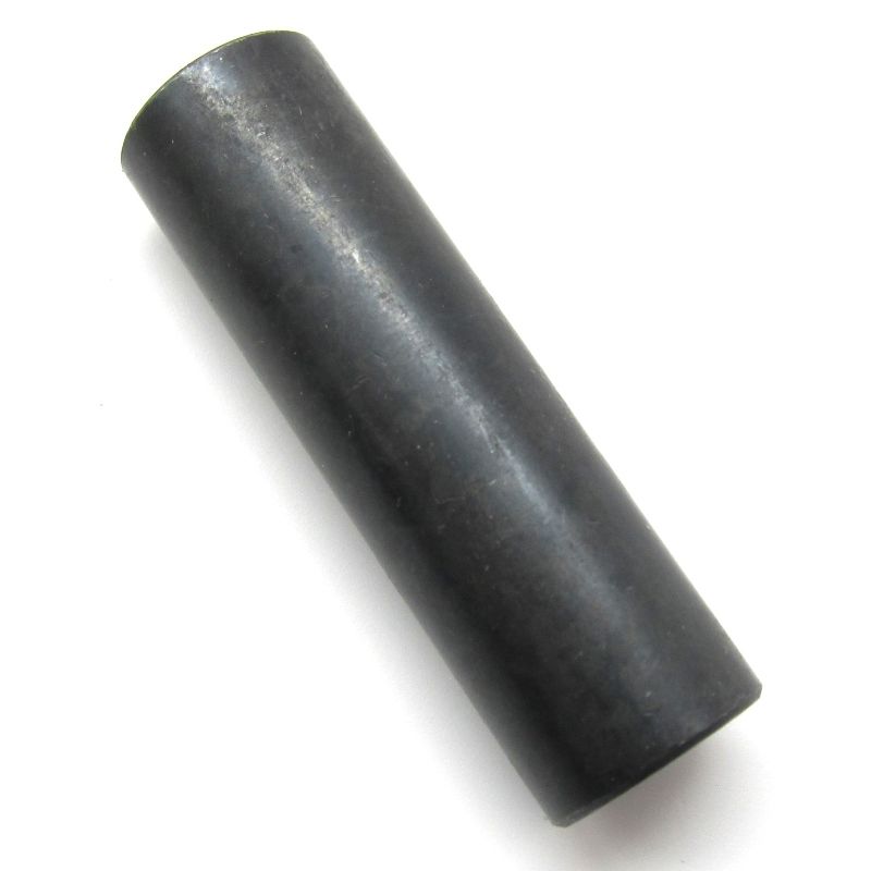 E-Z-GO A-Arm Carrier Tube - (602085)