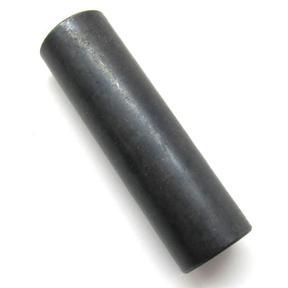E-Z-GO A-Arm Carrier Tube - (602085)