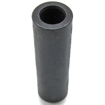 E-Z-GO A-Arm Carrier Tube - (602085)