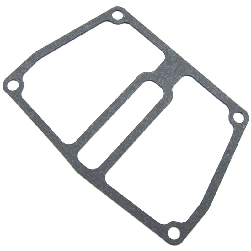 E-Z-GO OEM Rocker Cover Gasket - 2008-2025 13.5-hp Kawasaki Engine - (603513)