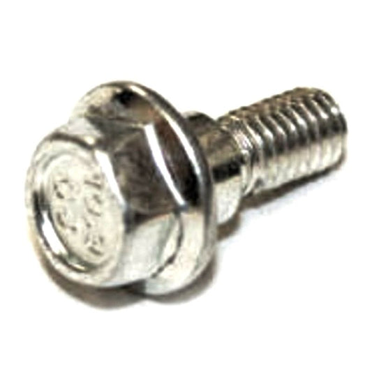 BOLT KAWASAKI- (603560)