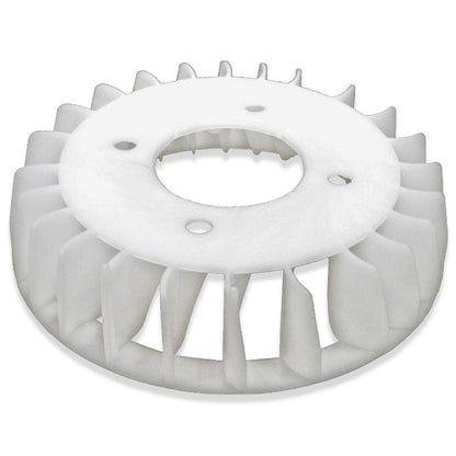 Cooling Fan for E-Z-GO RXV -(603566)