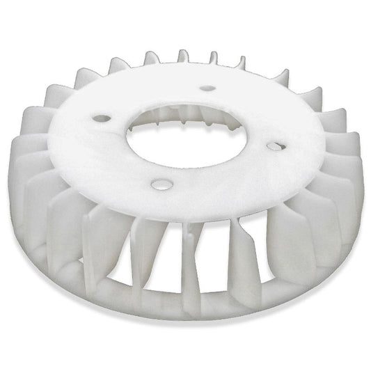 Cooling Fan for E-Z-GO RXV -(603566)
