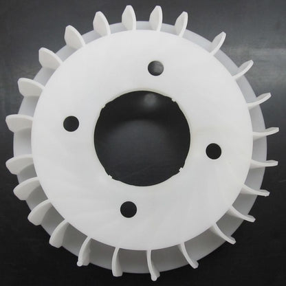 Cooling Fan for E-Z-GO RXV -(603566)