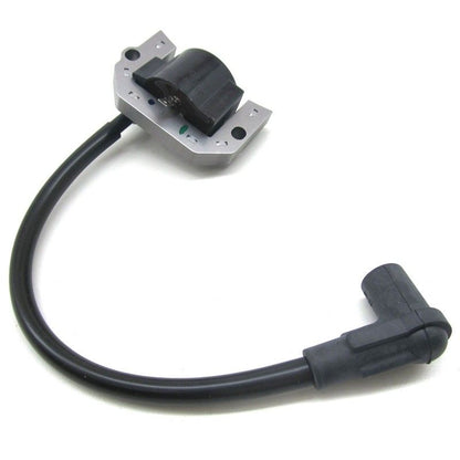 E-Z-GO OEM Ignition Coil - 2008-2018 Kawasaki 13.5-hp Engine - (603572)