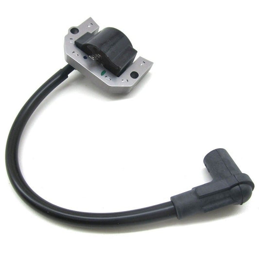 E-Z-GO OEM Ignition Coil - 2008-2018 Kawasaki 13.5-hp Engine - (603572)