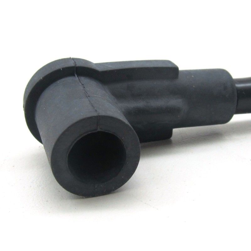 E-Z-GO OEM Ignition Coil - 2008-2018 Kawasaki 13.5-hp Engine - (603572)