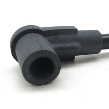 E-Z-GO OEM Ignition Coil - 2008-2018 Kawasaki 13.5-hp Engine - (603572)