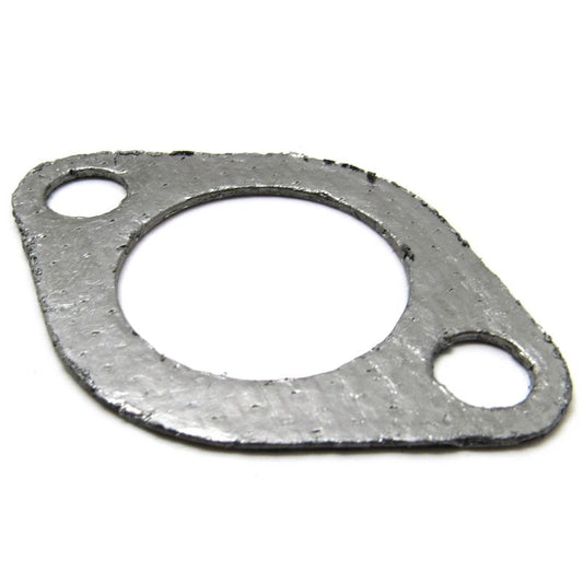E-Z-GO Exhaust Gasket - 2008-2025 13.5-hp Kawasaki Engine - (603599)