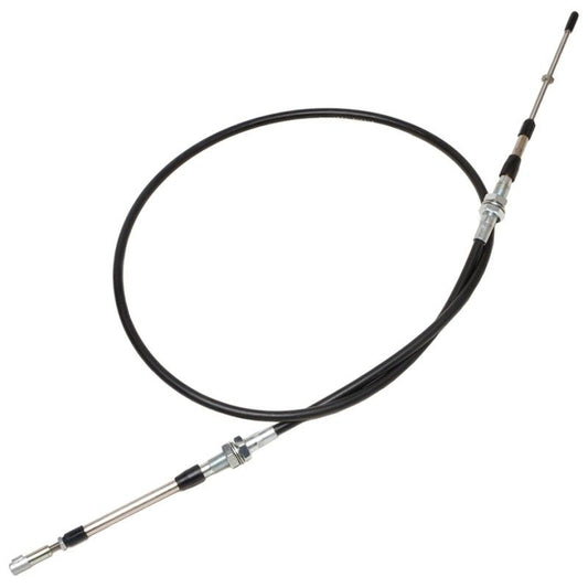 E-Z-GO FNR Push Pull Cable - 2008-2025 Short Wheel Base - (603615)