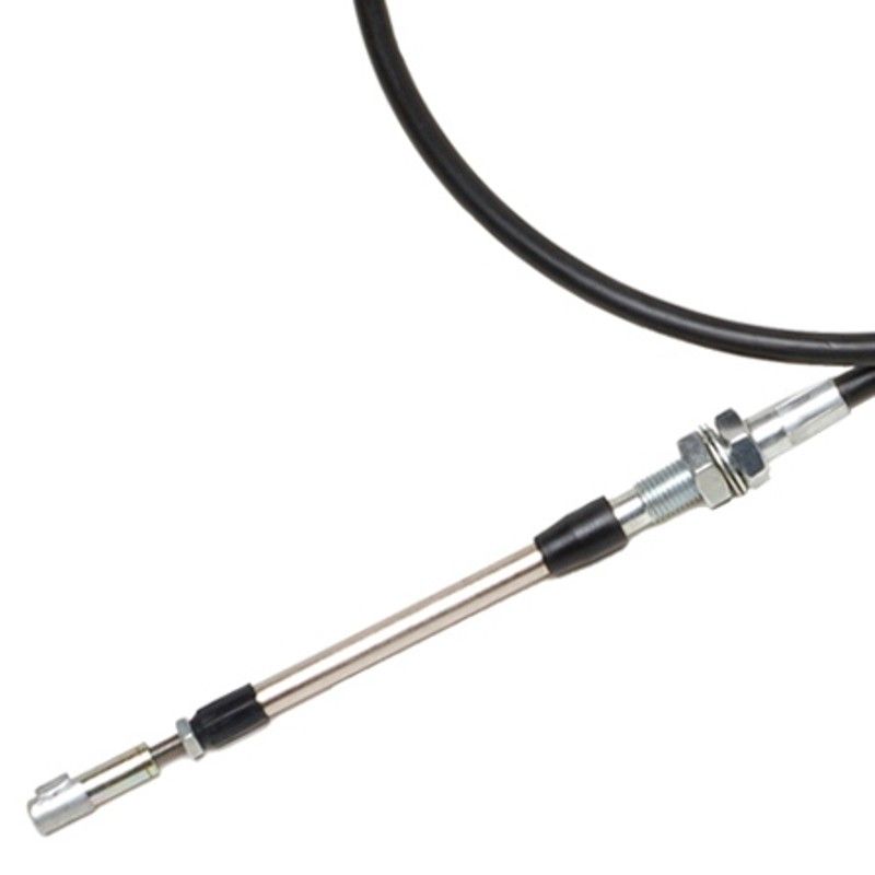 E-Z-GO FNR Push Pull Cable - 2008-2025 Short Wheel Base - (603615)