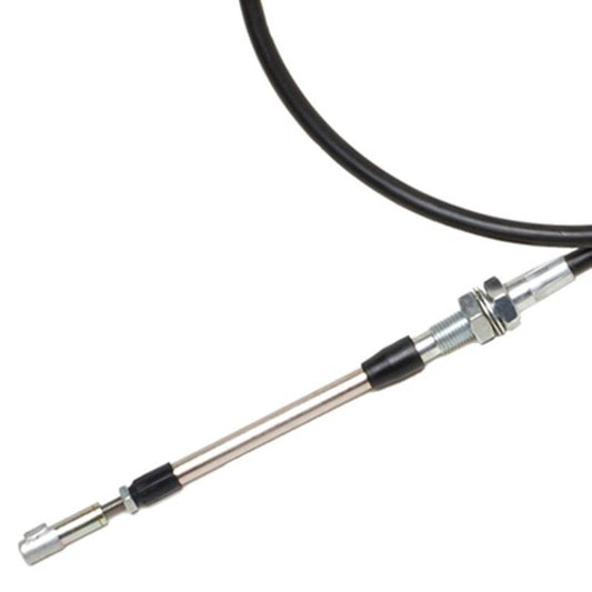 E-Z-GO FNR Push Pull Cable - 2008-2025 Short Wheel Base - (603615)