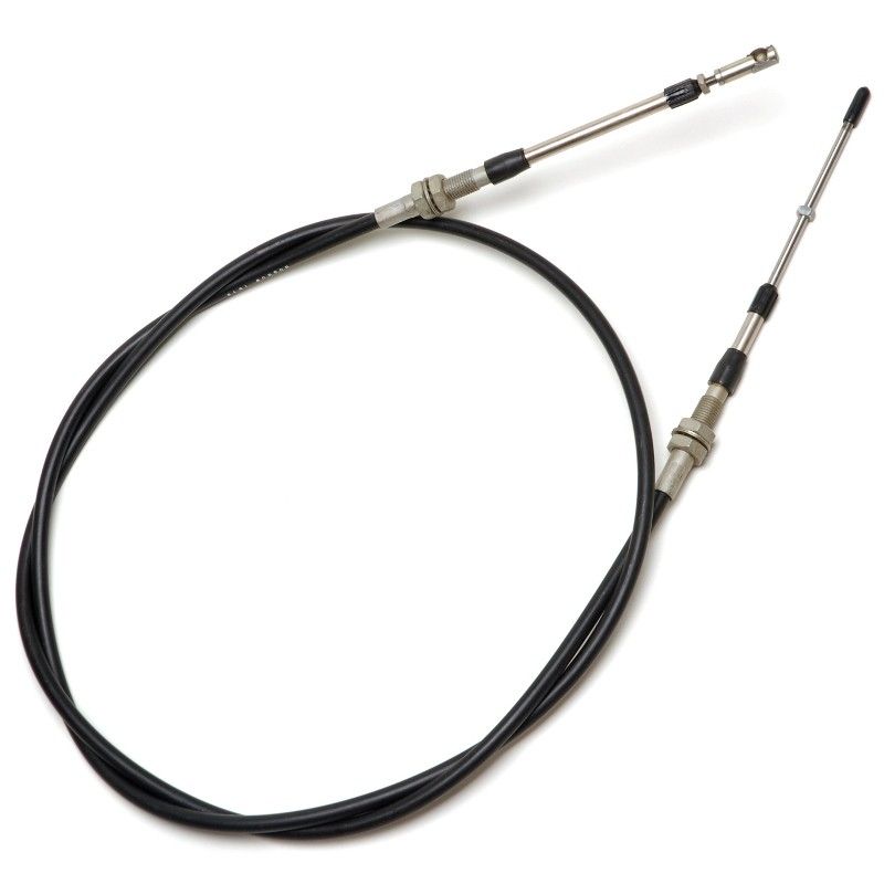 EZGO OEM FNR Push Pull Cable (Long Wheel Base) - (605809)