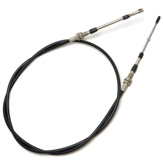 EZGO OEM FNR Push Pull Cable (Long Wheel Base) - (605809)