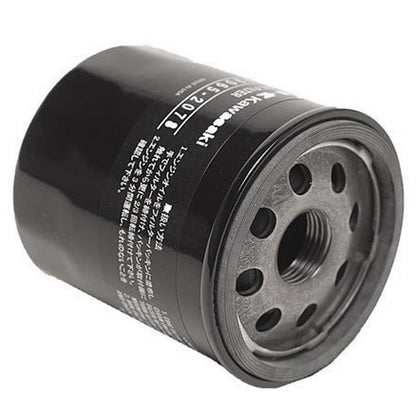 E-Z-GO Oil Filter - 2008-2025 Kawasaki - (607454)