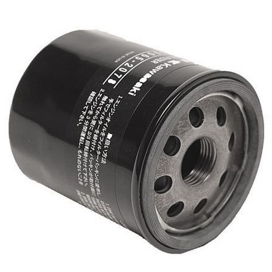 E-Z-GO Oil Filter - 2008-2025 Kawasaki - (607454)